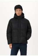 Geaca Barbati Only&Sons Onsjonas Puffer Black